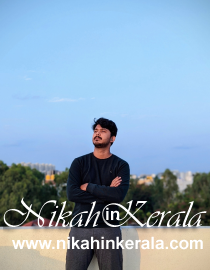Sect based  Muslim Brides profile 365498