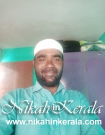 Sect based  Muslim Grooms profile 386213