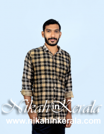 Sect based  Muslim Matrimony profile 336327
