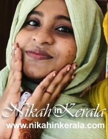 Education based  Muslim Grooms profile 462243