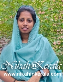 Working country based  Muslim Brides profile 462258