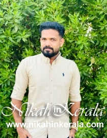Location based  Muslim Grooms profile 468021