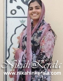 Njeezhoor Muslim Grooms profile 484237