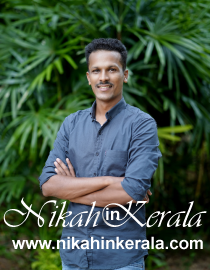 Location based  Muslim Grooms profile 484889