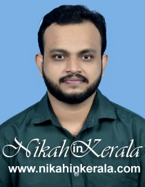 Location based  Muslim Matrimony profile 486394