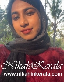 Physical Status based  Muslim Grooms profile 426402