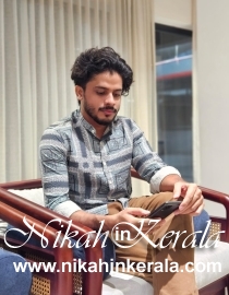 Sect based  Muslim Grooms profile 508381