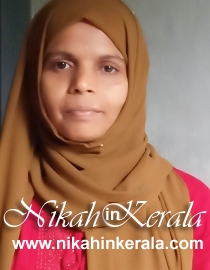 Edapal Muslim Grooms profile 372973