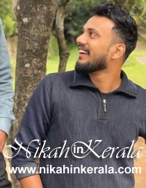 Marital Status based  Muslim Matrimony profile 527435