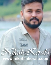 Education based  Muslim Grooms profile 470231