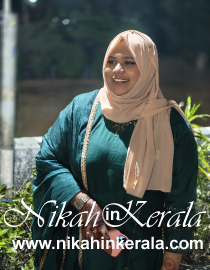 Manjapra Muslim Matrimony profile 538566