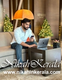 Location based  Muslim Brides profile 551331