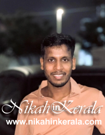 Sect based  Muslim Grooms profile 554677