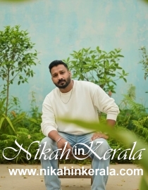 Madakkathara Muslim Grooms profile 476812