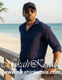 Marital Status based  Muslim Grooms profile 254651