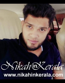 Working country based  Muslim Brides profile 259719