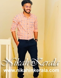 Physical Status based  Muslim Brides profile 366157