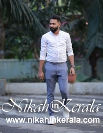 Marital Status based  Muslim Grooms profile 401510