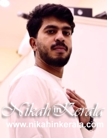 Job based  Muslim Brides profile 433749
