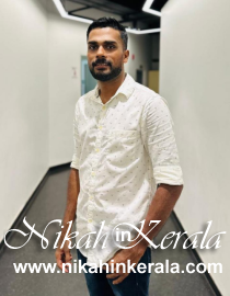 Education based  Muslim Grooms profile 412610