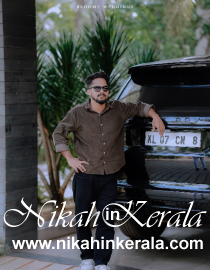 Location based  Muslim Brides profile 486062