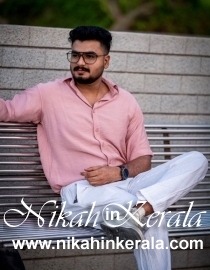 Physical Status based  Muslim Brides profile 516247