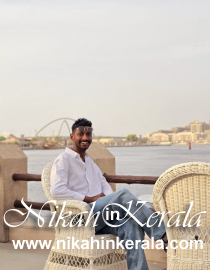 Physical Status based  Muslim Brides profile 552228
