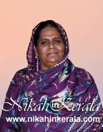 Marital Status based  Muslim Grooms profile 554123