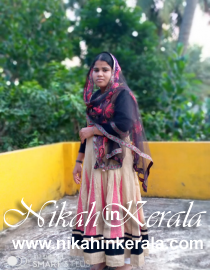 Job based  Muslim Brides profile 332394