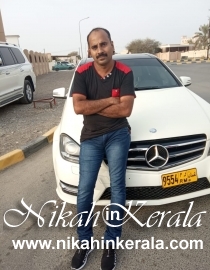 Education based  Muslim Brides profile 343598