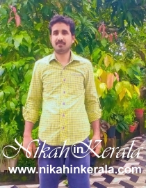Location based  Muslim Brides profile 374069
