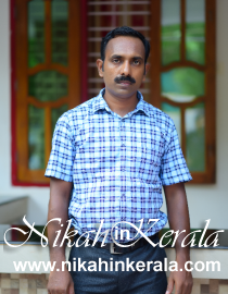 Vadakara Muslim Grooms profile 302293