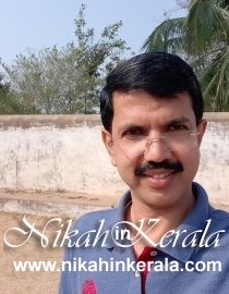 Sect based  Muslim Grooms profile 461168