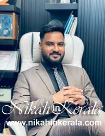Kelakam Muslim Marriage Bureau profile 495145