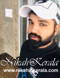 Bachelors- Engineering Muslim Brides profile 450349