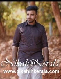 Working country based  Muslim Brides profile 532556
