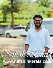 Puthanathani Muslim Matrimony profile 552590