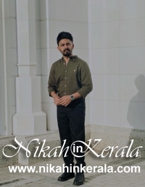 Location based  Muslim Brides profile 529465