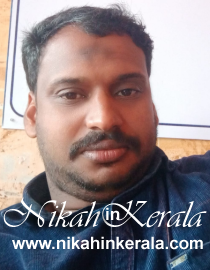 Sect based  Muslim Matrimony profile 559950