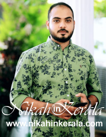 Physical Status based  Muslim Grooms profile 406204