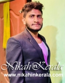 Marital Status based  Muslim Matrimony profile 434352
