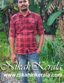 Location based  Muslim Brides profile 439152