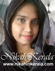 Ambalapara Muslim Grooms profile 442868