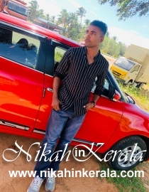 Army Muslim Grooms profile 484381