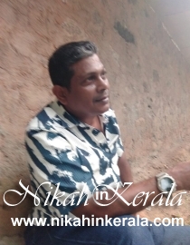 Physical Status based  Muslim Grooms profile 487710