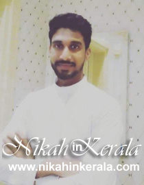 Marital Status based  Muslim Grooms profile 471404
