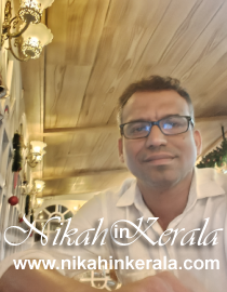 Physical Status based  Muslim Brides profile 503565