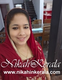 Sect based  Muslim Grooms profile 512638