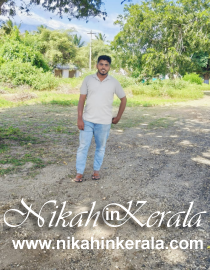 Location based  Muslim Grooms profile 536999
