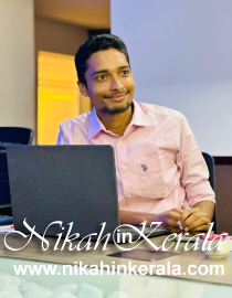 Sect based  Muslim Grooms profile 547438